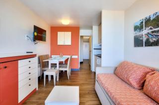 Résidence Cannes Villa Francia - maeva Home - Appartement 2 pièces 4 personnes - Budget MAE-8884 - Cannes - 6