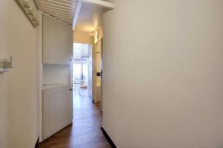 Résidence Cannes Villa Francia - maeva Home - Appartement 2 pièces 4 personnes - Budget MAE-8884 - 2