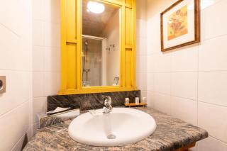 Résidence Les Arcs 1950 Le Village - maeva Home - Appartement 4 pièces 8 personnes - Prestige MAE-9724 - Bourg-Saint-Maurice - 2