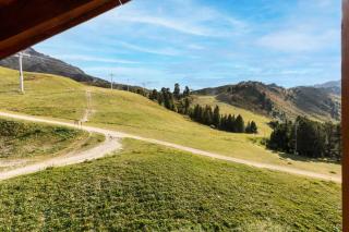 Résidence Les Arcs 1950 Le Village - maeva Home - Appartement 4 pièces 8 personnes - Prestige MAE-9724 - Bourg-Saint-Maurice - 1