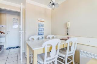 Les Maisons de Port Bourgenay - maeva Home - Maison 2 pièces 5 personnes - Sélection MAE-0364 - Talmont - 4