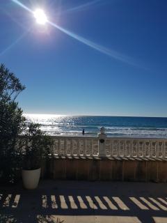 Beach House - 8