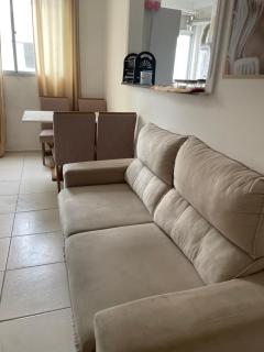 APARTAMENTO CAMPOS DOS GOYTACAZES - Campos dos Goytacazes - 6