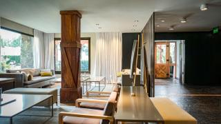 Calafate Parque Hotel - 3