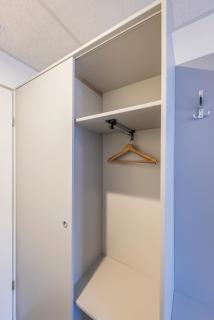 Arrabona Rooms - Győr - 1