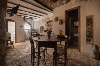 Case degli Avi 2, antico abitare in grotta - Modica - 5