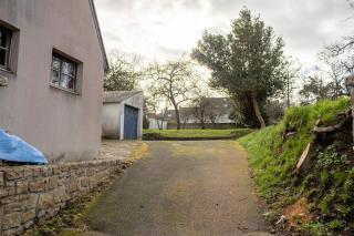Ti Ar Bourg - Lanvéoc - 5