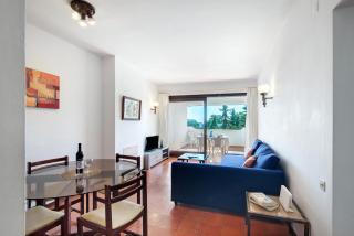 Apartamento Lima - Albufeira - 3