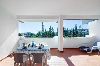 Apartamento Lima - Albufeira - 8