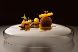 ESPLANADE Saarbrücken - 3