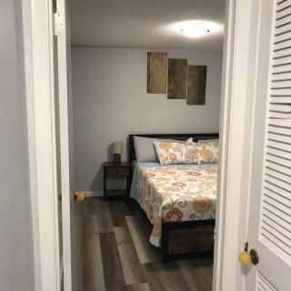 Amazing getaways Unit A - Yonkers - 2