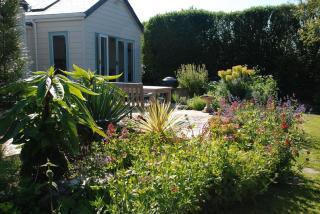 St Edwards Cottage, Tintagel - Tintagel - 4