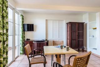 Village Sainte Luce, Martinique - maeva Home - Appartement 3 pièces 6 personnes - Sélection MAE-4604 - Sainte-Luce - 9