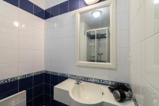 Port du Crouesty Cap'Océan - maeva Home - Appartement 3 pièces 7 personnes - Sélection - vue sur le Port MAE-5824 - Arzon - 1