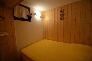 Résidence Asters - Duplex pour 2 personnes aux coeur des 3 Valées MAE-5284 - Les Menuires - 4