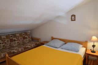 Résidence Asters - Duplex pour 2 personnes aux coeur des 3 Valées MAE-5284 - Les Menuires - 3