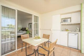 Village Sainte Luce, Martinique - maeva Home - Studio 3 personnes - Sélection MAE-6844 - 7