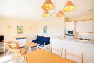 Résidence Port Bourgenay - maeva Home - Maison 3 pièces 6 personnes - Confort MAE-7304 - Talmont - 8
