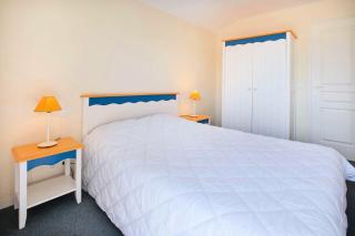 Résidence Port Bourgenay - maeva Home - Maison 3 pièces 6 personnes - Confort MAE-7304 - Talmont - 6