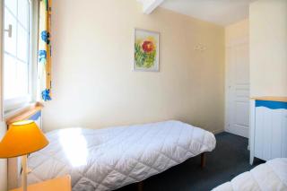 Résidence Port Bourgenay - maeva Home - Maison 3 pièces 6 personnes - Confort MAE-7304 - Talmont - 4