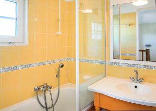 Résidence Port Bourgenay - maeva Home - Maison 3 pièces 6 personnes - Confort MAE-7304 - Talmont - 3