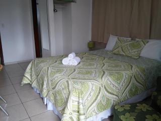 Viverdi Hotel - Arujá - 2
