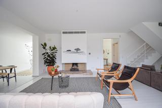 Spacious VIlla with Swiming Pool and Terrace - Cascais - 7