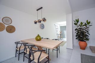 Spacious VIlla with Swiming Pool and Terrace - Cascais - 3