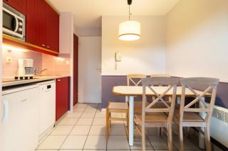 Village Moliets - maeva Home - Appartement 2 pièces 4 personnes - Confort MAE-9764 - Moliets-et-Maa - 3
