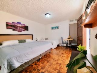 Casa Jardin del Mango - 3