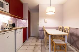 Village Moliets - maeva Home - Appartement 2 Pièces 5 Personnes - Confort MAE-4444 - 5