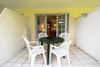 Village Moliets - maeva Home - Appartement 2 Pièces 5 Personnes - Confort MAE-4444 - Moliets-et-Maa - 1