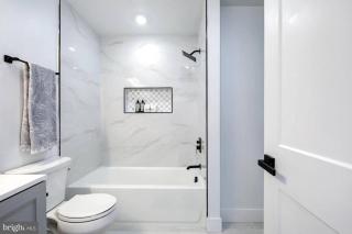 BrandNew Luxury Capitol Hill APT! Near Free Trolly - 7