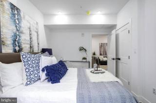 BrandNew Luxury Capitol Hill APT! Near Free Trolly - 5