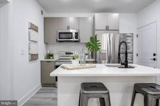 BrandNew Luxury Capitol Hill APT! Near Free Trolly - 1