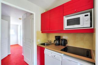 La résidence du Lac - maeva Home - Appartement 2 pièces 5 personnes - Sélection MAE-5404 - 2