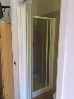 Hotel Magda - 4