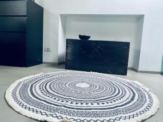 Villa Martina luxury suites - Lecco - 1