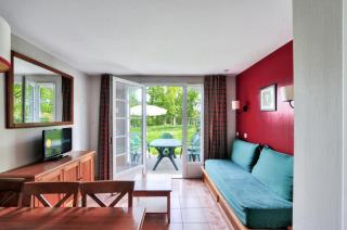 La résidence du Lac - maeva Home - Maison 3 pièces 6 personnes - Sélection MAE-5434 - 8