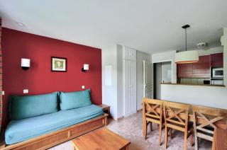 La résidence du Lac - maeva Home - Maison 3 pièces 6 personnes - Sélection MAE-5434 - Monflanquin - 7