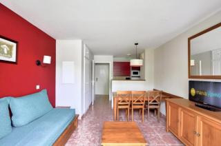 La résidence du Lac - maeva Home - Maison 3 pièces 6 personnes - Sélection MAE-5434 - Monflanquin - 6