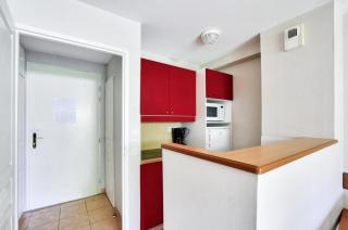 La résidence du Lac - maeva Home - Maison 3 pièces 6 personnes - Sélection MAE-5434 - 5