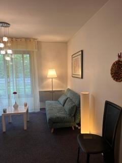 Studio Paris Bastille - Parijs - 8