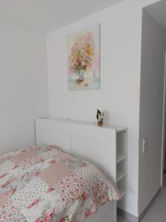 Apartamento en el MAR - Roses - 3