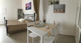 Appartamenti La Nina & La Nzina - 2