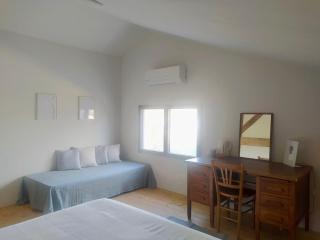 Chambre d'hotes du grand st-Marc proche Via Rhona - Sorgues - 5