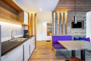 Stoana Apt 1-2 - San Giacomo - 9