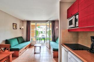 La résidence du Lac - maeva Home - Appartement 2 Pièces 5 Personnes - Sélection MAE-4294 - Monflanquin - 8
