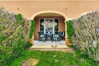 La résidence du Lac - maeva Home - Appartement 2 Pièces 5 Personnes - Sélection MAE-4294 - 1