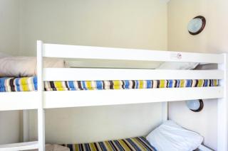 Résidence Les Belles Rives - maeva Home - Appartement 2 pièces 7 personnes - Confort MAE-2224 - 2